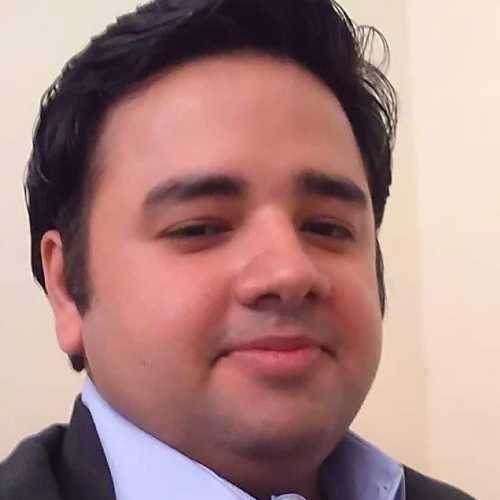 Profile-Photo
